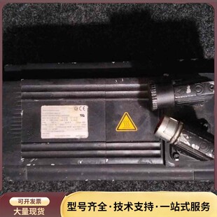 AK询价 SEW76646FAF47CMP80S 原装