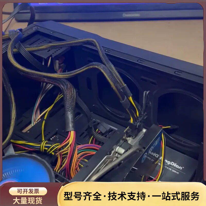 影驰GTX260十 896MB显卡询价