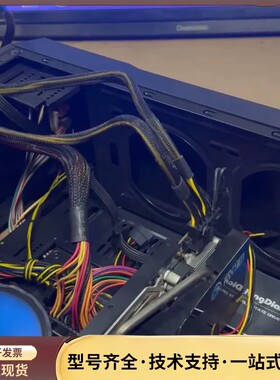 影驰GTX260十 896MB显卡询价