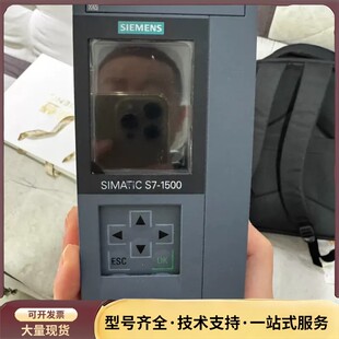 西门子PLC模块 3fn02询价 516