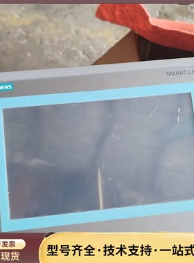 西门子触摸屏648-0bc11-3ax0询价