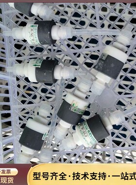 SURRASS 日本原装进口 FTF－6.35－V.单向阀询价