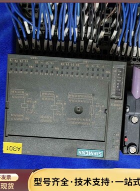 西门子PLC模块 6ES7 151-1CA00-3BL0 原询价