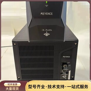 议价 基恩士KEYENCE X1020L Axis询价