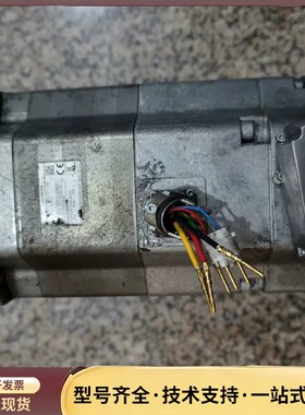 1FK7083-5AF71-1FHO询价