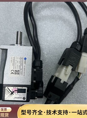雷赛智能伺服电机 ACM2-04001H2询价