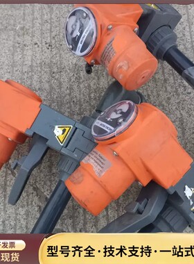 库存几乎全新的GEOR～FⅠSCHER十GE十，乔治费歇尔流询价