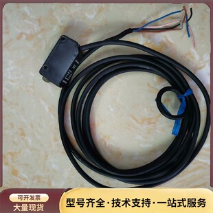 正品 完装 成色新 合适 询价 基恩士PZ 联系 M11传感器