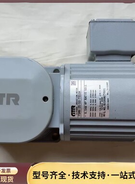 FSMN-25-50-T010A 日本日精 GTR，0.1k询价