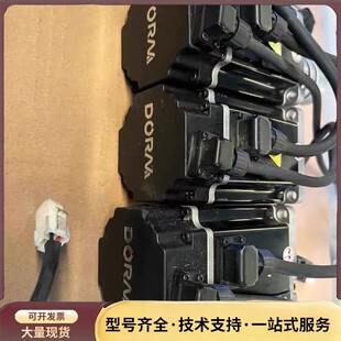 220询价 400W功率 东菱伺服电机DM1M 04A60I8S