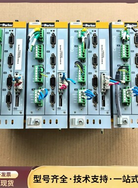 C3S025V2F12I22T30M00询价