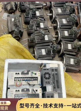 施耐德伺服驱动器2kw，施耐德伺服驱动器LXM23AU20M询价