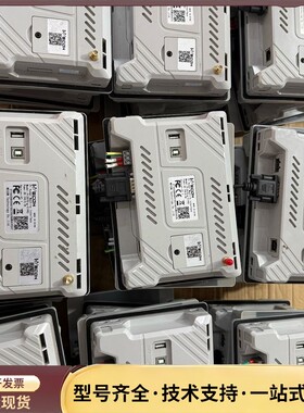 维控触摸屏 PI3070ig-C-4G询价