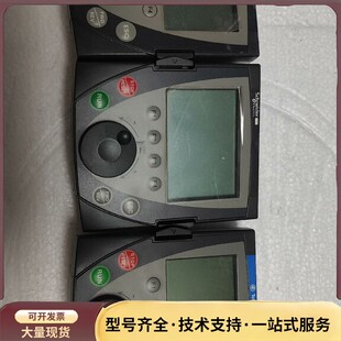 VW3A1101 施耐德变频器ATV61/ATV71变频器中询价