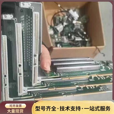 华为 RH2288H V5/5288 V5 扩展槽 16X*询价