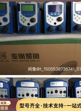 诺信EFD2400点胶机询价