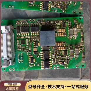 门级板 飞仕得igbt驱动板 询价 B12 型号2FSD0115