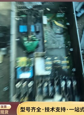 A5E00430140 西门子430 22KW 配件 需要什询价