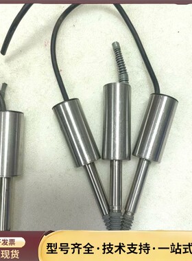 AMETEK Solatron DG/2.5高精度位移传感器询价