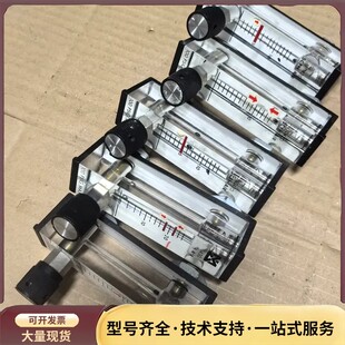 实物图 10420 原装 拆机件 询价 5个