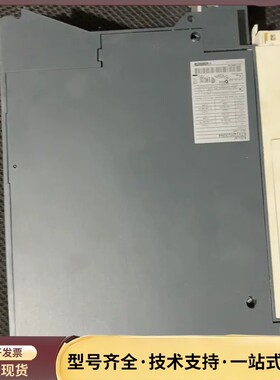 施耐德ATV32HU30N4变频器，380V 3Kw，实物拍询价