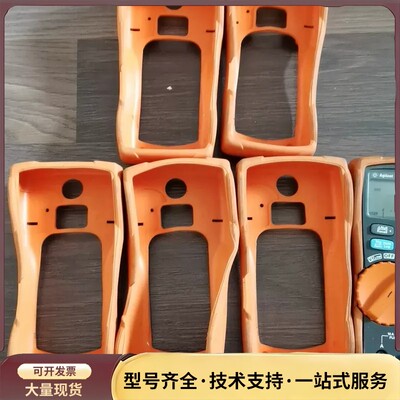 安捷伦万用表 U1232A 万用表黄皮U1232A万询价