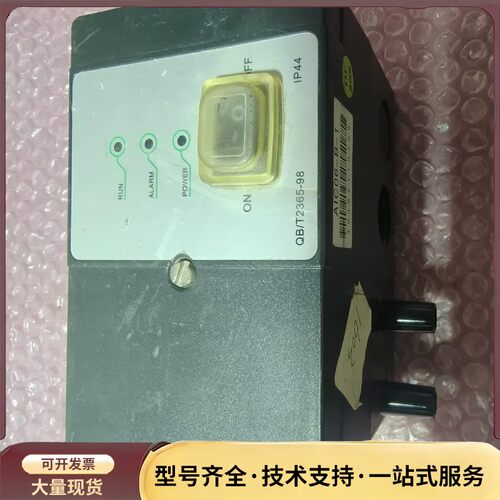 出Astechnic AIC06点火控制器，型号MOD:10询价