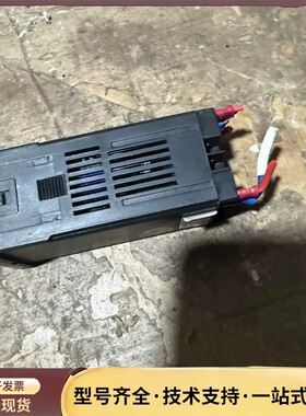 拆机一个二手BKCAUTO温控器，TMG-7531ZGVAB询价