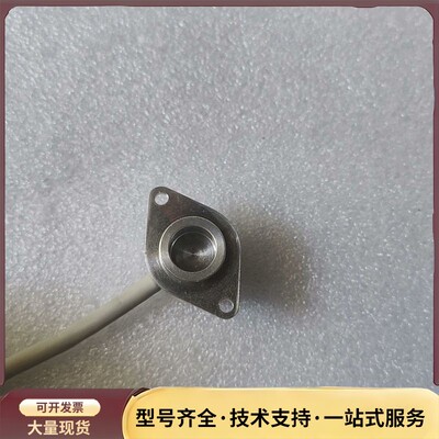 Gurley Precision Instruments编码询价