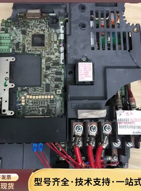 三菱驱动板A74MA15ER A74GA11BR 压伤拆机询价