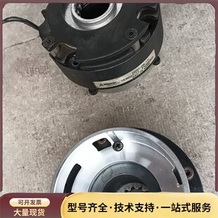 倍福伺服电机刹车 议价询价