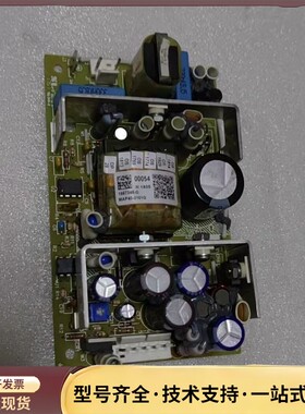 BEL电源模块MAP40-3101G 输入AC100-240询价