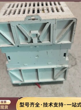 台湾明纬DR-4524导轨电源，24V输出，1.5A，输入电询价