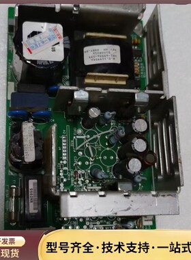拆机Power-One电源模块 型号MAP140-1048T询价