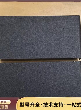 BLACK BOX ServSwitch CAT5 KVM询价