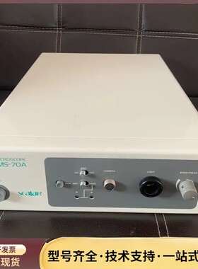 SCALAR 视频显微镜 VMS-70A带镜头701707询价