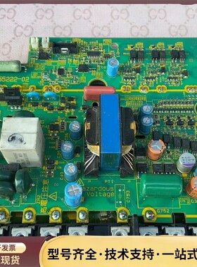 SP0215A，SA555222-02，E2PM11-4，功询价