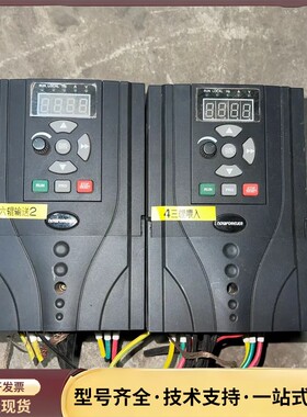 南方安华变频器 B3000-4T0022G/0040P-询价