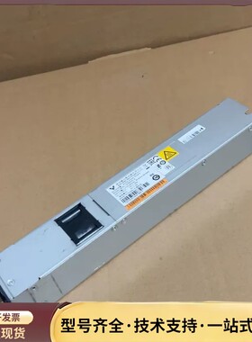 H3C华三 HPSR300-A LSVM1AC300 30询价