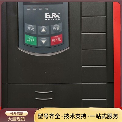 欧瑞变频器E2000一0055T3询价