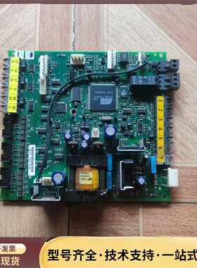 伟肯变频器ASIC板 VACON PC00233I询价