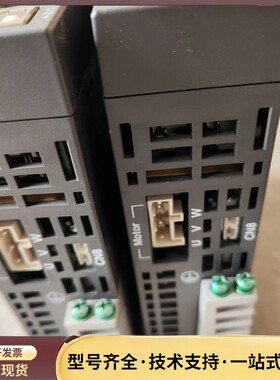 台达A2伺服，200w 400w，询价