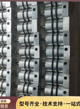 德国埃泽勒ElSELE精密行星减速器，速比1：40，进轴14询价