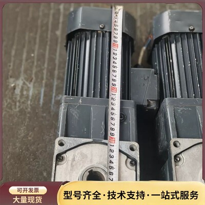 JSCC精研电机，型号S750Y38L60RC，750功率，询价