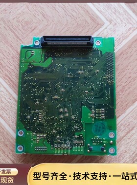 安川变频器配件板YPHS31067-1C 7910161-询价