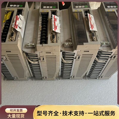 台湾拓达 TODE sgds-c53c 驱动 1台询价