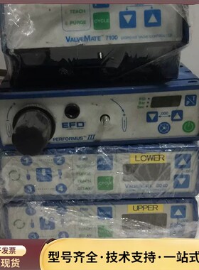 诺信EFD-X100-EFD-lll7140/787MS高精询价
