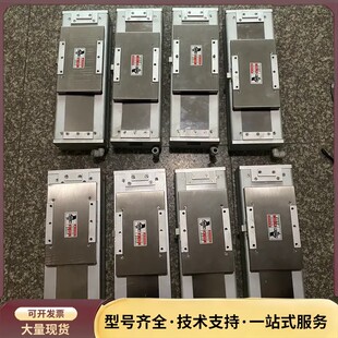 L05 C5R S100 M40B AP线询价 DSC135