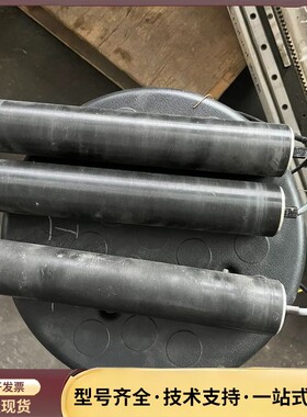 电动滚，型号dgbl50-b-24v-80w-325l-10询价