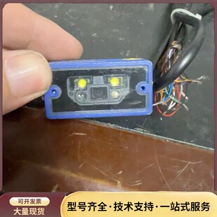 000 型号210 询价 器 Datalogic得利捷M120读码